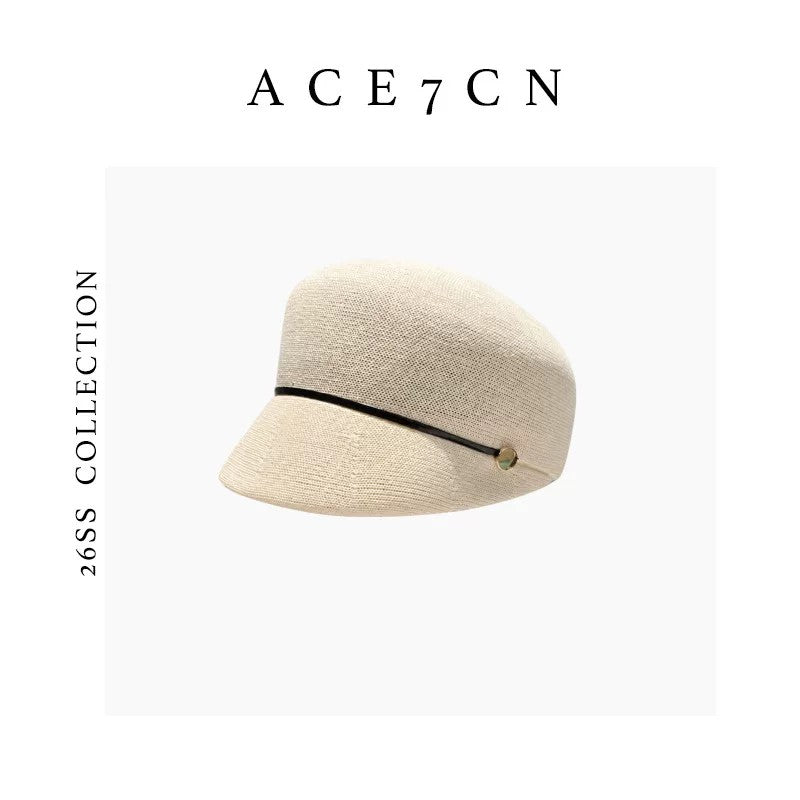 Designer Equestrian Hat Multi-Color Breathable Riding Hat