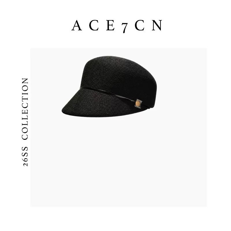 Designer Equestrian Hat Multi-Color Breathable Riding Hat