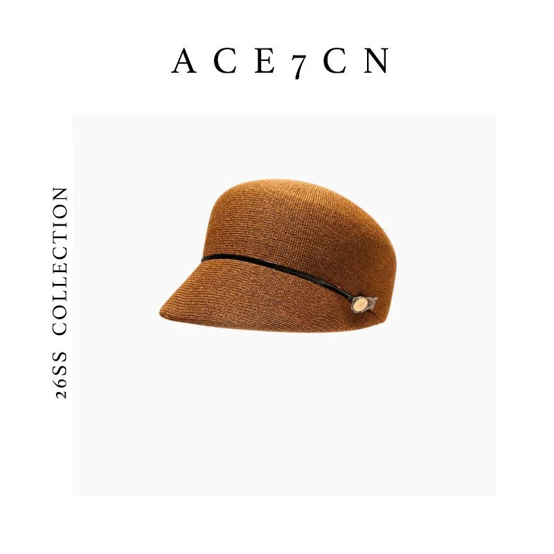 Designer Equestrian Hat Multi-Color Breathable Riding Hat