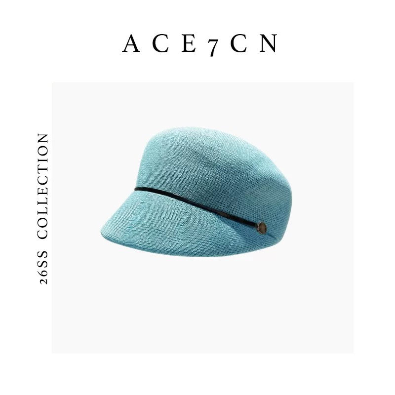 Designer Equestrian Hat Multi-Color Breathable Riding Hat