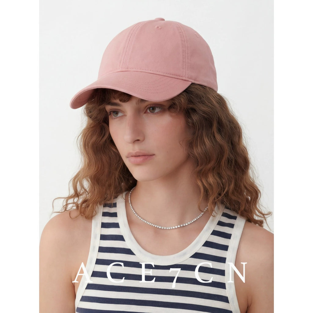 Chic Urban Cap Base Series Baseball Cap