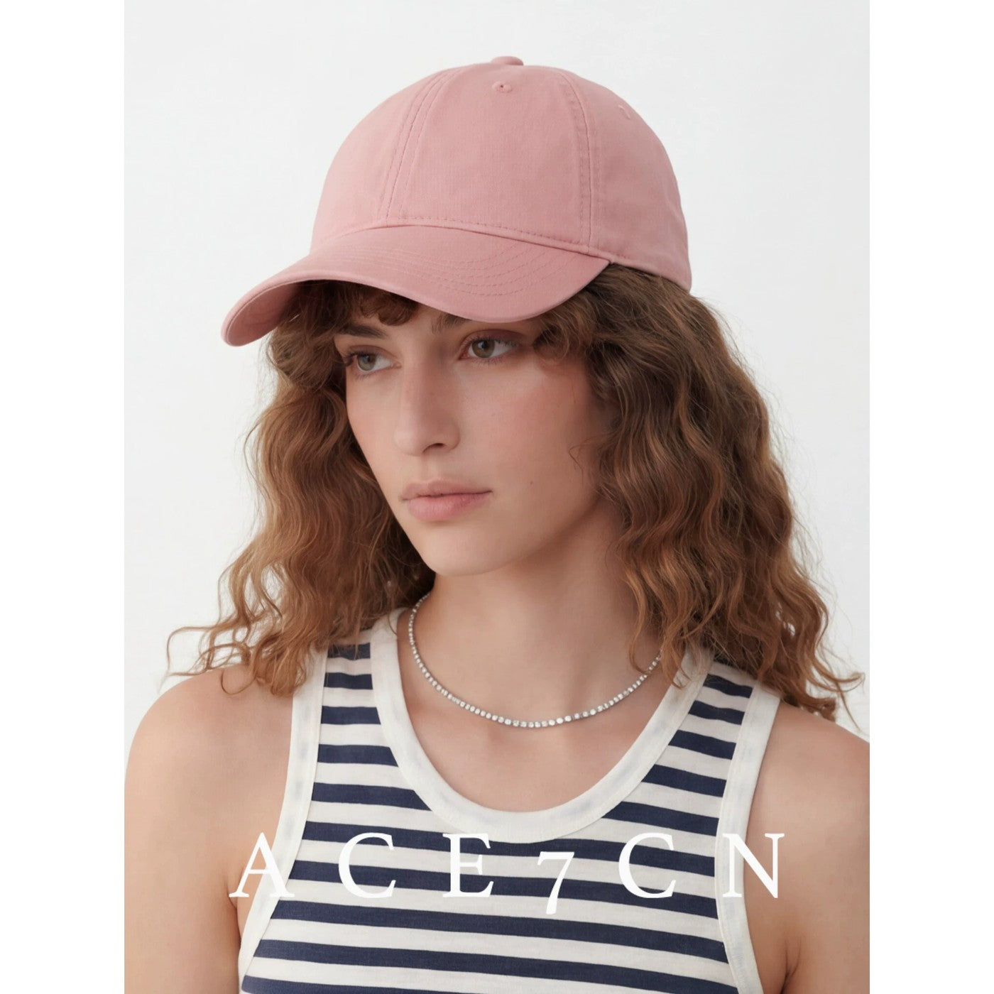 Chic Urban Cap Base Series Baseball Cap
