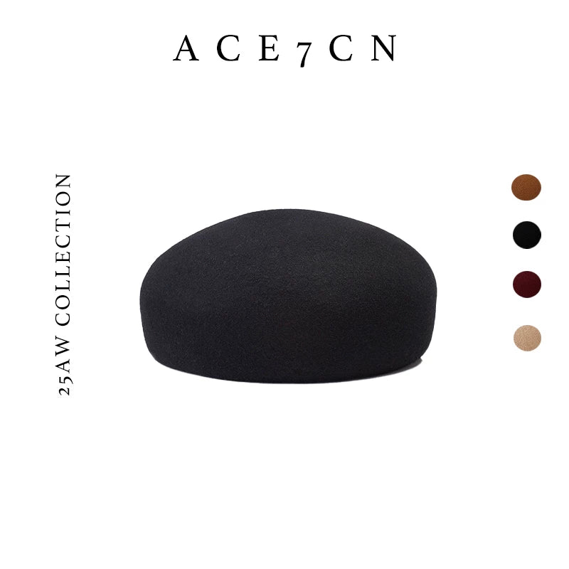 IG-Blogger Pillbox Hat pillbox hat British 100