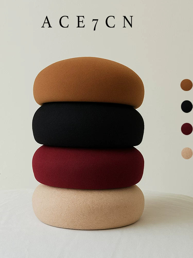 IG-Blogger Pillbox Hat pillbox hat British 100