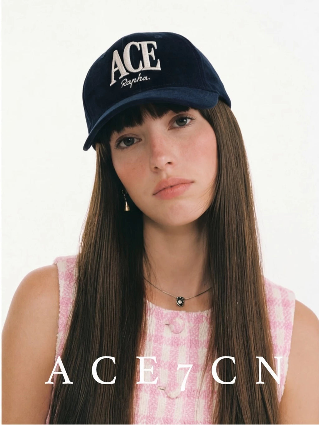 Urban Casual Embroidered Baseball Cap Multi-Color Chic