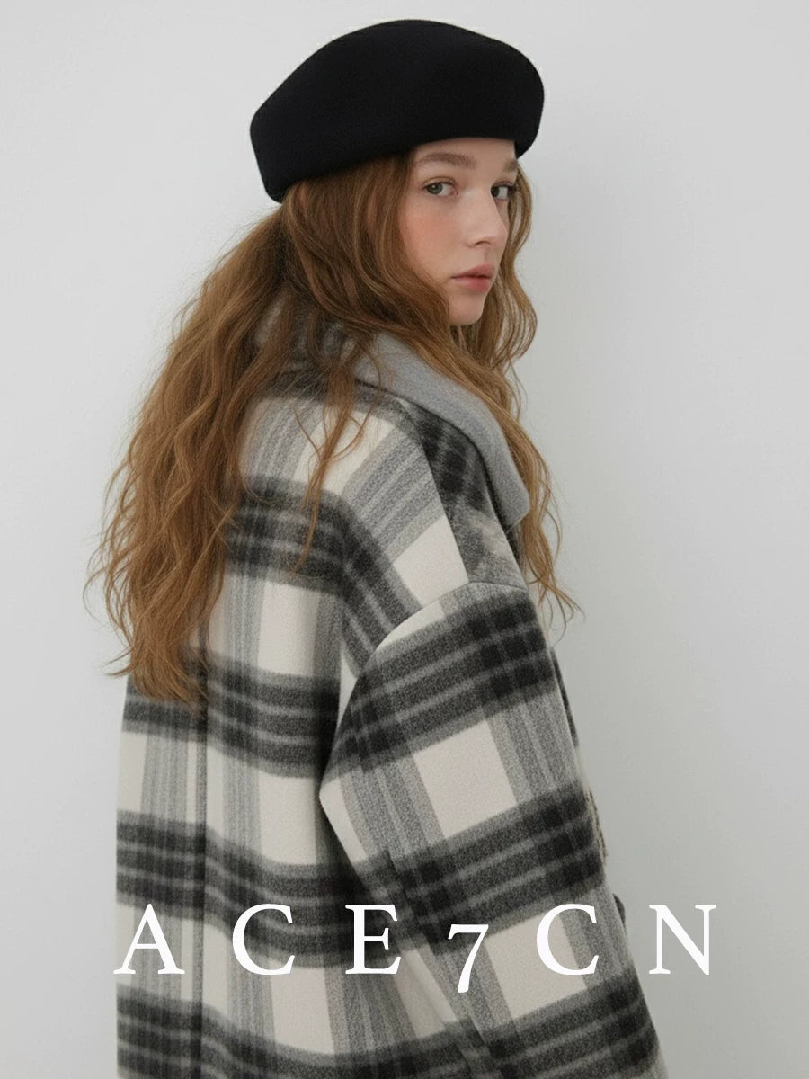IG-Blogger Pillbox Hat pillbox hat British 100