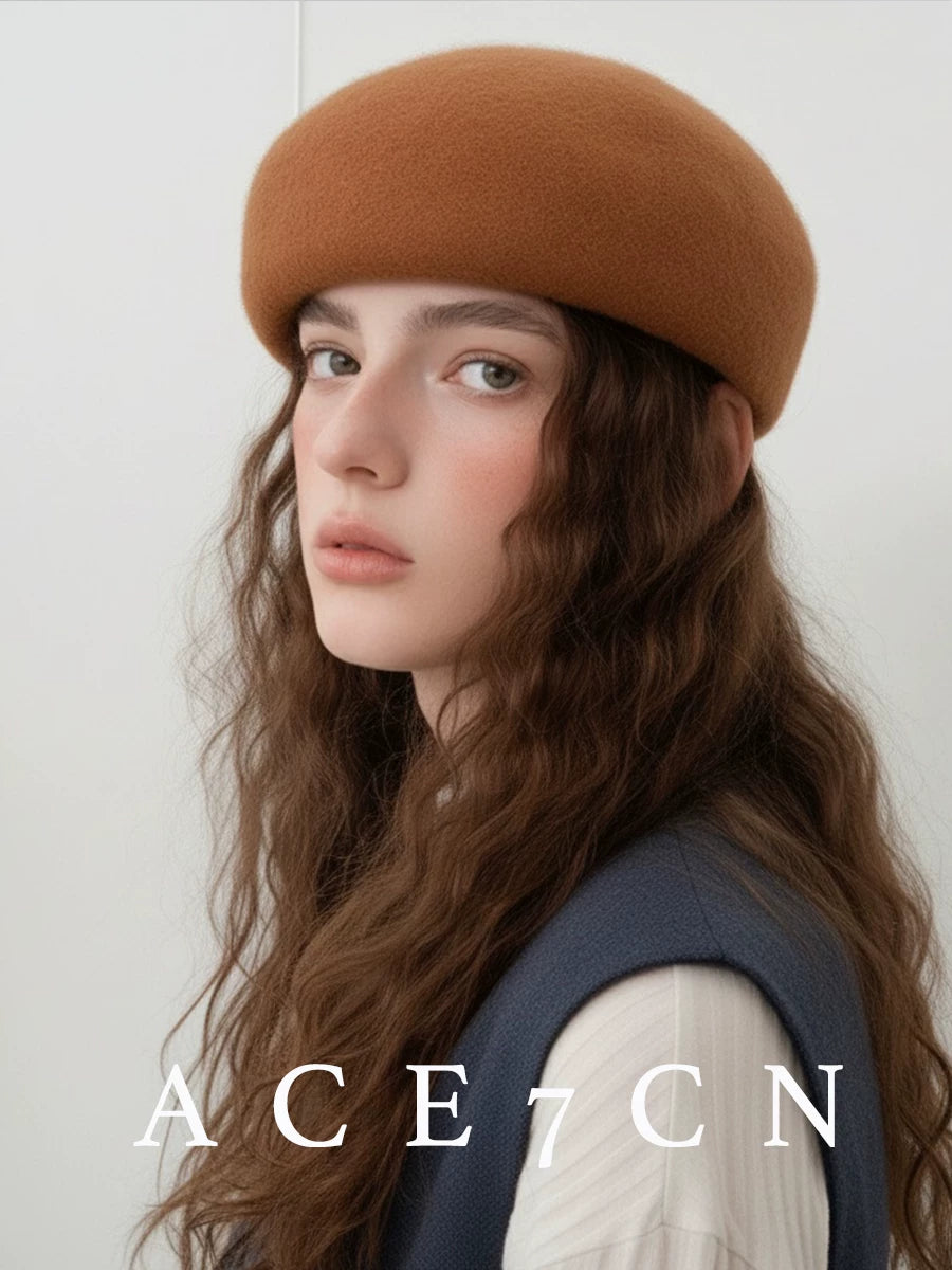 IG-Blogger Pillbox Hat pillbox hat British 100