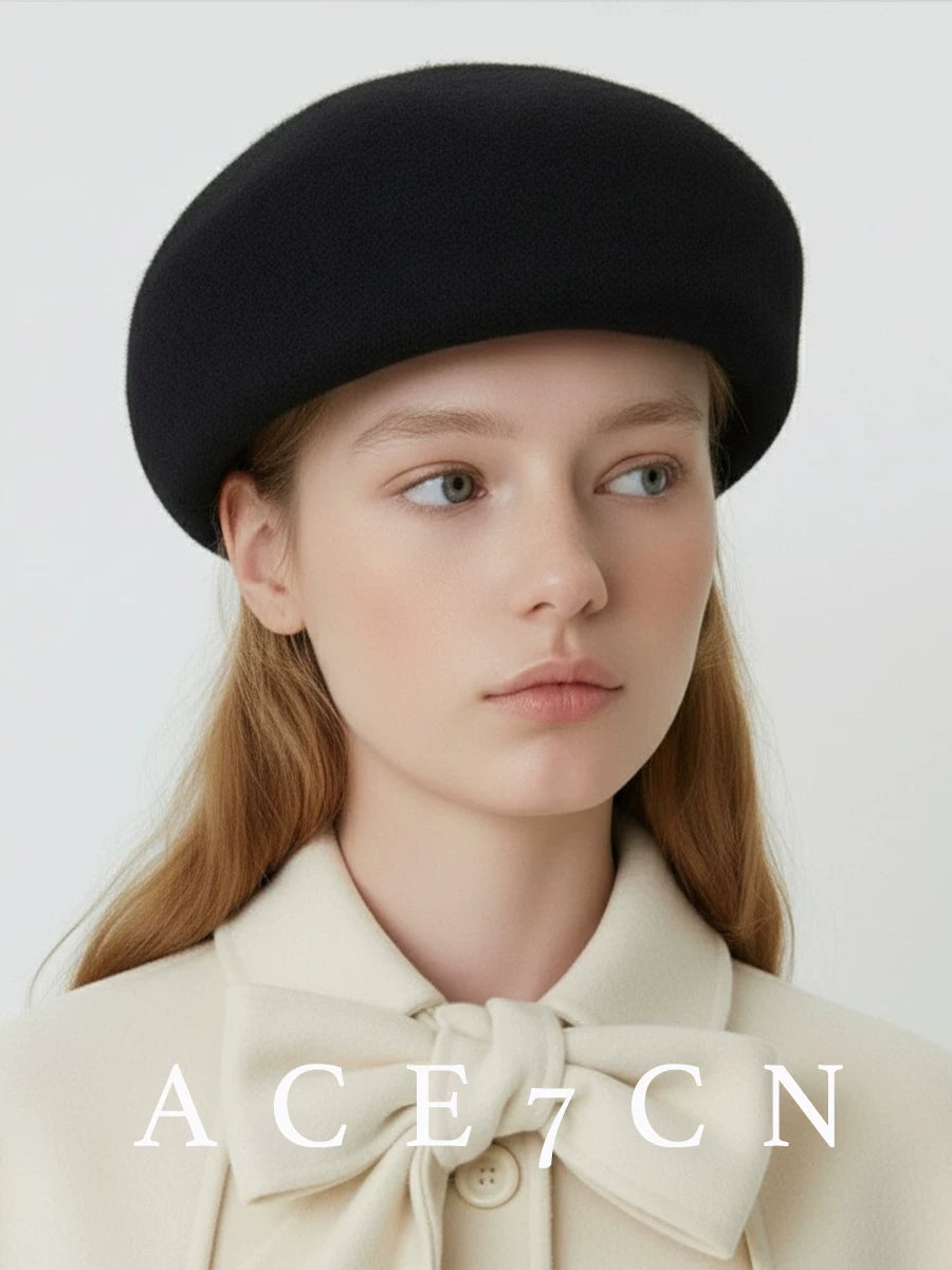 IG-Blogger Pillbox Hat pillbox hat British 100