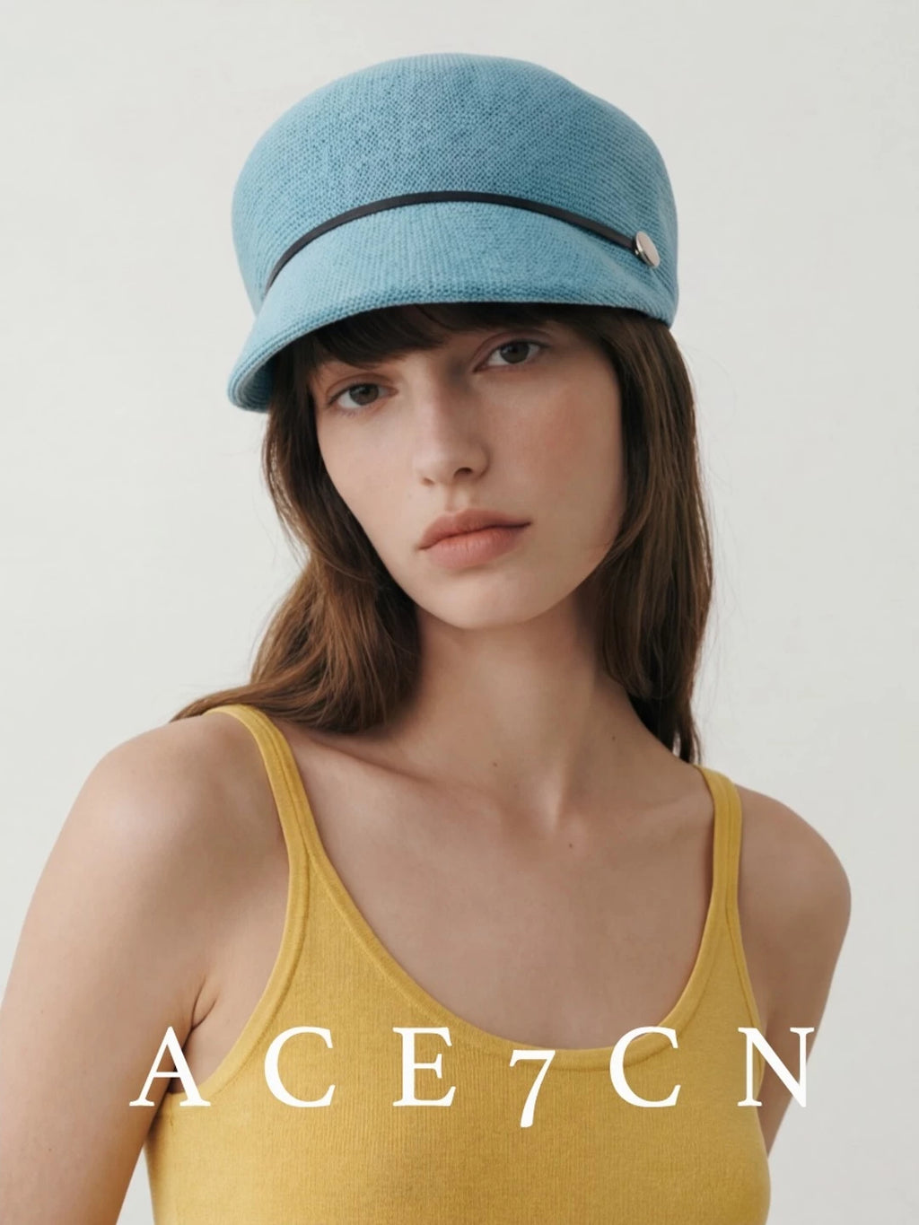 Designer Equestrian Hat Multi-Color Breathable Riding Hat