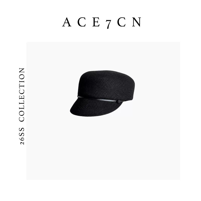 Urban Casual Equestrian Hat Breathable Riding Hat