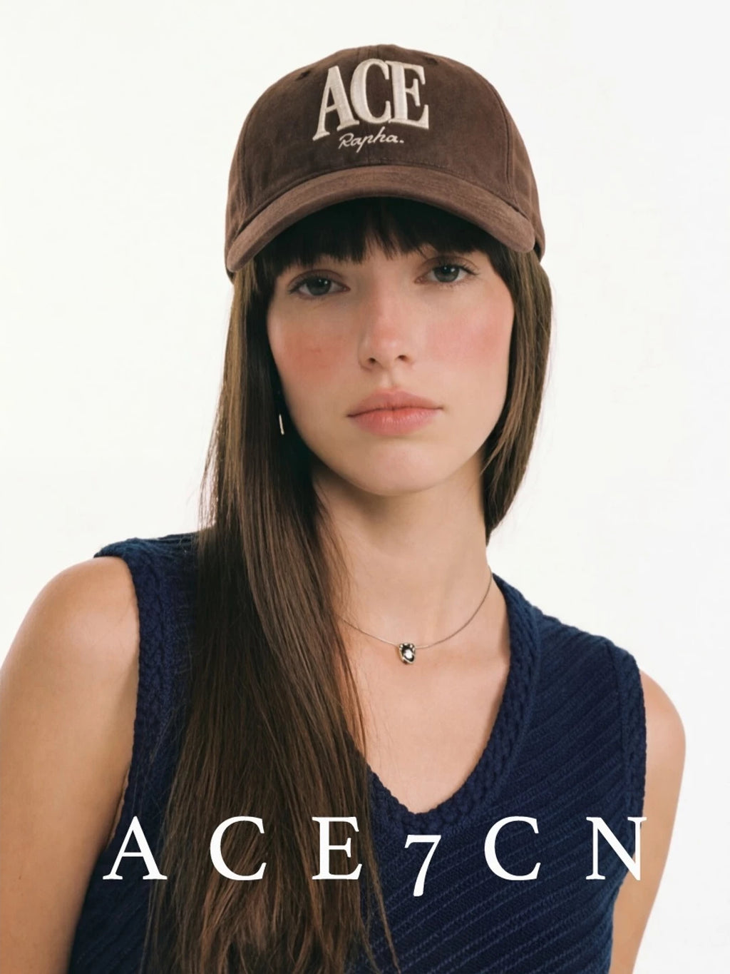 Urban Casual Embroidered Baseball Cap Multi-Color Chic