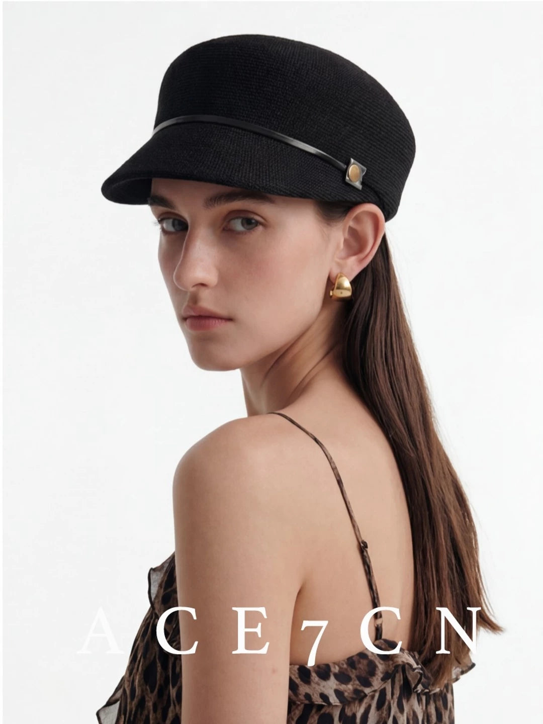 Designer Equestrian Hat Multi-Color Breathable Riding Hat