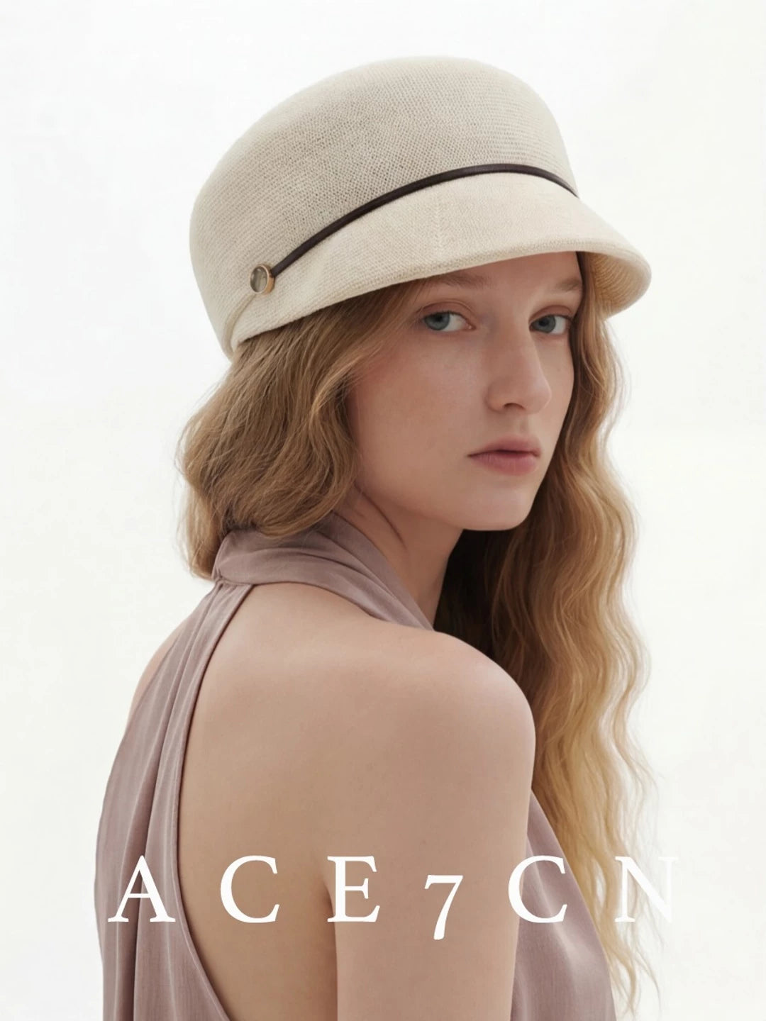 Designer Equestrian Hat Multi-Color Breathable Riding Hat