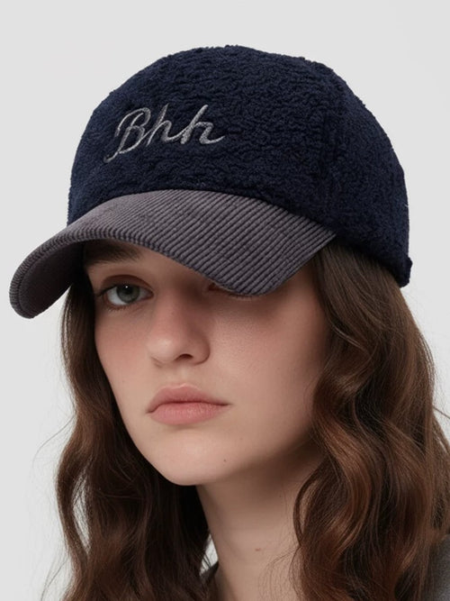 EOS LA MODE