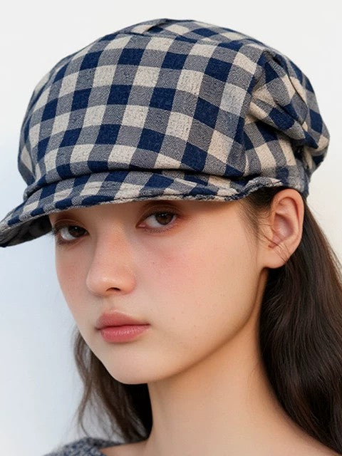 EOS LA MODE