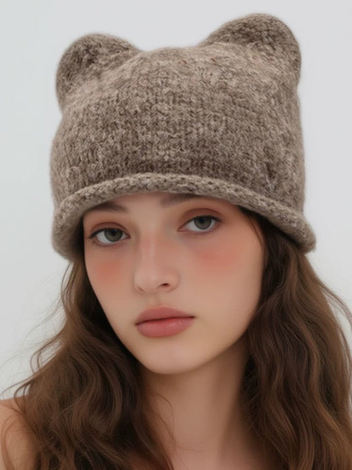 EOS LA MODE